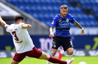 Sky bundesliga tippen