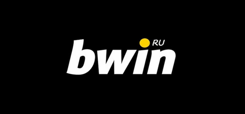 bwin ru официальный