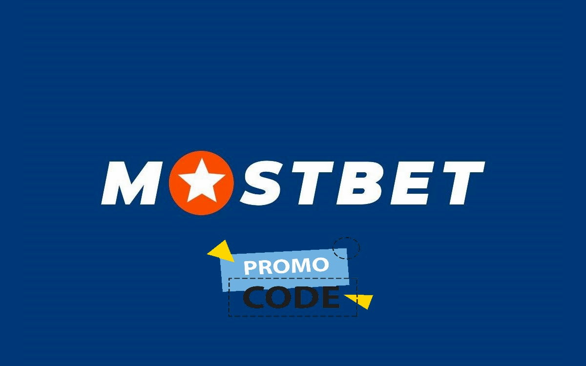 Mostbet сайт mostbet casino pp ru. БК Мостбет. Мостбет логотип. Mostbet баннер. Mostbet казино logo.