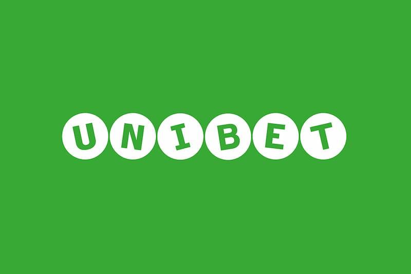 Букмекерская контора unionbet как не проиграть в рулетку онлайн